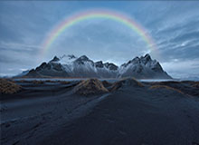 开云——引领时尚与科技融合的新风尚