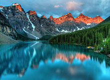 开云：云端之门，企业未来的加速器