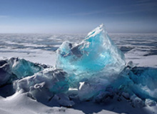 开云：云端之门，企业未来的加速器