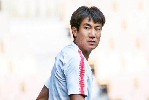 开云登录入口-王晓龙谈西班牙青训：传控是核心 球商要从小培养