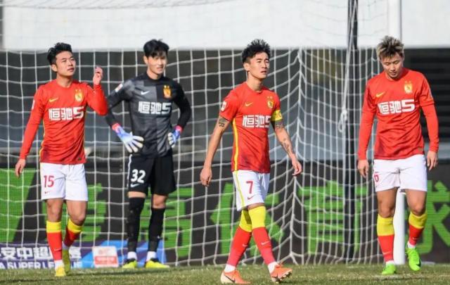 开云登录入口-股改等待奇迹球员去留难定 广州队未来在何方？