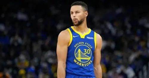 kaiyun体育-34岁生日夜爆砍47分 库里何尝不是老当益壮的代表