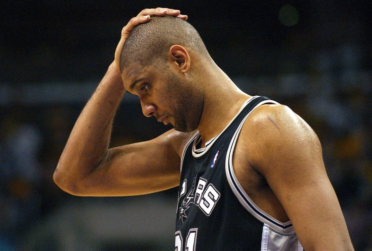 开云登录入口-弗莱：我季后赛横扫过邓肯 只有对位奥尼尔&amp;德克我没占到便宜